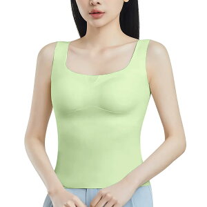 �y���������z[SIVAN] �^���N�g�b�v �J�b�v�t�� ���f�B�[�X �L���~�\�[�� �y�_�̂悤�Ȋ��G�E�����̑������ɂ��悤�Ȃ�I�z �C���i�[ �u���g�b�v ���D�� �y�e���̃n�~���B���E���L�X�g���b�v