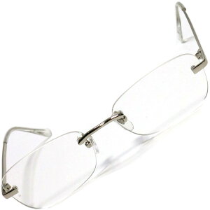 yz[xN[g] [b] t`ȂɒBዾ IVKl Xዾ  킢 jg FFTYPE2Vo[×NAATCYFF