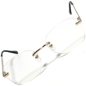 yz[xN[g] [b] t`ȂɒBዾ IVKl Xዾ  킢 jg FFTYPE3S[h×NAATCYFF