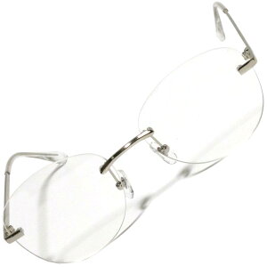 yz[xN[g] [b] t`ȂɒBዾ IVKl Xዾ  킢 jg FFTYPE4Vo[×NAATCYFF