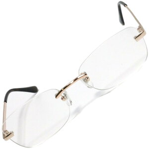 yz[xN[g] [b] t`ȂɒBዾ IVKl Xዾ  킢 jg FFTYPE2S[h×NAATCYFF