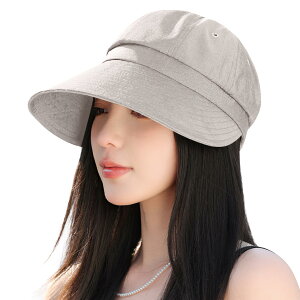 yz[SIVAN] UVJbgXq fB[X yyʗEʋCEzz yUPF50+(F؍ς)E 9.5cm΍LETCYz ToCU[ Xq Xq   ܂肽 