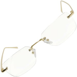 yz[xN[g] [b] t`ȂɒBዾ IVKl Xዾ  킢 jg FFTYPE5S[h×NAATCYFF