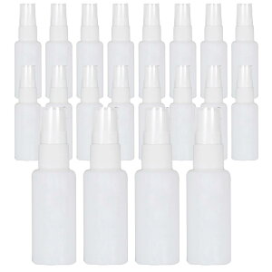 yzRiblind Xv[{g 30ml 20{Zbg gїp Ռ |G` AR[Ή lߑւe ɍ׃~Xg Rh~ ϐEEۃXv[ sp