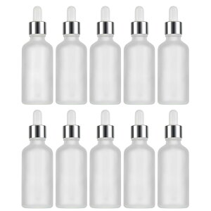 yzRiblind X|Cgr ՌKX 10{Zbg A}  IC  e X|Cgt ۑ{g FFVo[ATCYF50ml