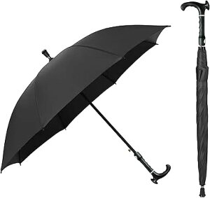 yzCAWKAY XebLP tP r Jp UVJbg ՔM A`Xbv P J ^b` U nCLO FFubN