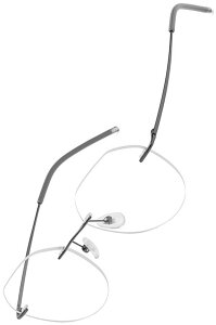 yz[xN[g] t[ȂɒBKl Y fB[X y t[ IV t@bV Kl Y ɂ یዾ1241360 FFO[/Vo[ATCYFF