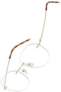 yz[xN[g] t[ȂɒBKl Y fB[X y t[ IV t@bV Kl Y ɂ یዾ1241360 FFf~×S[hATCYFF