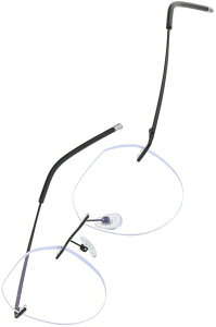 yz[xN[g] t[ȂɒBKl Y fB[X y t[ IV t@bV Kl Y ɂ یዾ1241360 FFubNATCYFF