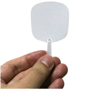 yz[xN[g] [̂ЂTCŶ][zɂ] c ɏ~j vX`bN  gݗĎ FF10ZbgATCYFF