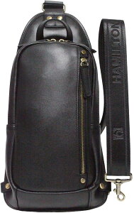 yz[xN[g] }bgz[XU[ {v {fBobO ΂߂obO _ut@Xi[ y e FFubNATCYFF