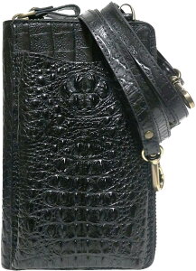 yz[xN[g] [NR_C] X}zV_[ X}z|[` fB[X V_[obO ΂ߊ| z K y J[hP[X c^ FFubNATCYFF