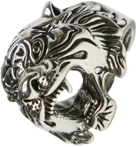 yz[xN[g] [TCYłw] [⃁bL]1724 Vo[ O ^CK[   FFVo[ATCYFF