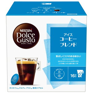 yzh`FOXg pJvZ ACXR[q[uh TCYF16t