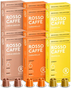 yzb\JtF lXvb\ ڊo߃A\[g ݊JvZ TCYF120JvZi120tj