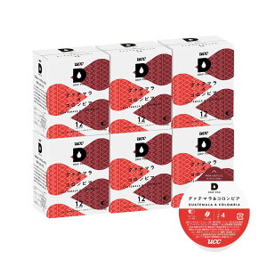 yzUCC hbv|bh O@e}&RrA TCYF12 (x 6)