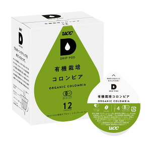 yzUCC hbv|bh L@͔|RrA TCYF12t