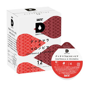 yzUCC hbv|bh O@e}&RrA TCYF12 (x 1)