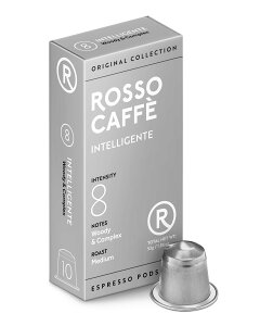 yzb\JtF lXvb\ t[o[ ݊JvZ FF(8) CeWFeATCYF60 (x 1)