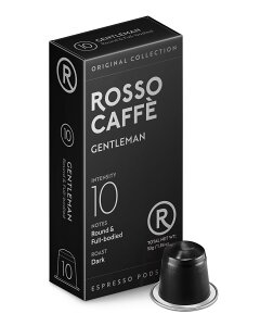 yzb\JtF lXvb\ t[o[ ݊JvZ FF(10) WFg}ATCYF60 (x 1)