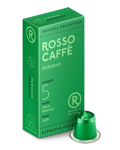 yzb\JtF lXvb\ t[o[ ݊JvZ FF(5) vY