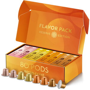 yzb\JtF uU[uV[YvlXvb\ }Vp R[q[ ݊JvZ Rosso Caffe C^A A~ JvZ FFt[o[A\[gi80tj