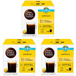 yzlXJtF h`F OXg pJvZ b`uh TCYF16P×3