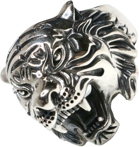 yz[xN[g] [Silver925][TCYłw] 1724 ^CK[   FFVo[925ATCYFF