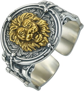 yz[xN[g] [Silver925][TCYłw] 1823 CI q wbh  FFVo[925ATCYFF