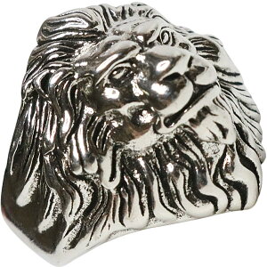 yz[xN[g] [TCYłw] [⃁bL]1823 Vo[O CI q wbh  FFVo[ATCYFF