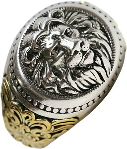 yz[xN[g] [TCYłw] [⃁bL]1724 Vo[O CI q wbh  FFVo[ATCYFF