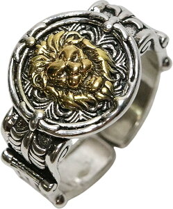 yz[xN[g] [TCYłw] [⃁bL]1823 Vo[O CI q wbh  FFVo[ATCYFF