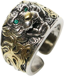 yz[xN[g] [TCYłw] [⃁bL]1724 Vo[O ^CK[   FFVo[ATCYFF