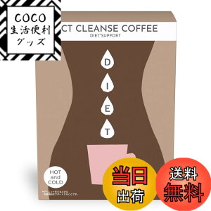 �y���������z�t�@�C��(FINE JAPAN) MCT �T�C�Y�F1��