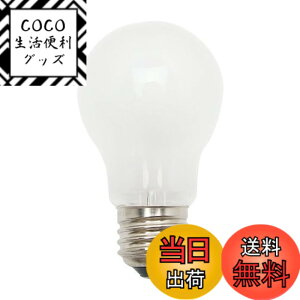 �y���������z���m���C�e�b�N ��ʔ��M�d���q�t���X�g�r60W�`2�Z�b�g(�d��2�g) E26���� TC-LW100V54W 1P - 2�Z�b�g