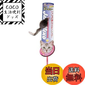 �y���������z�����L�`���[�`���[ ���܂Ƃ߃Z�b�g�y6�z �F�F�� (Shiro) - White�A�T�C�Y�F��^