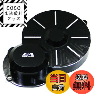 �y���������zAL�M�A�J�o�[�F�^�~��BBX(BB-01)�p[�C�[�O���͌^][#BBX-13]