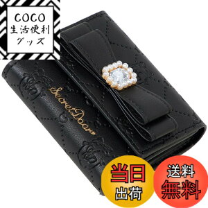 �y���������z[SecretDoor] �O�܂���z �~�j���z ������ �J�[�h �{�b�N�X�R�C�� ���D���� �r�W���[ ���{�� �p�[�� �^���� ���� �F�F�u���b�N