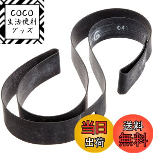 �y���������zDUNLOP(�_�����b�v) �o�C�N�p�����o���h �T�C�Y�F100/80-14 �o���h��:25mm�S����:1.0mm