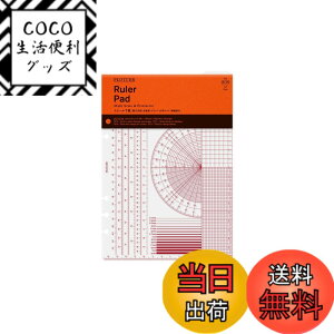 �y���������zA5�T�C�Y PLOTTER/�v���b�^�[ �X�P�[�����~ 77716436 �T�C�Y�FA5