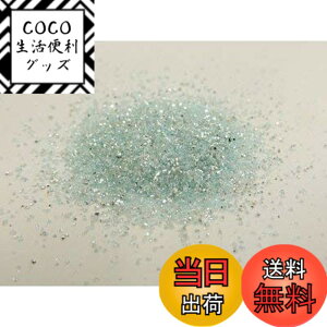 �y���������zcotta �┓�V���K�[�u���[ 1gx 5�� �F�F�u���[