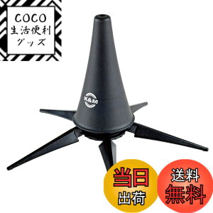 �y���������zKose K&M (�P�[�A���h�G��) �N�����l�b�g�p�X�^���h 15228#ST15228 �N�����l�b�g�X�^���h �F�FK&M 15228