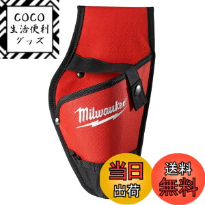 �y���������zMilwaukee 2335-20 M12 �z���X�^�[ �������E�Œ�H��p