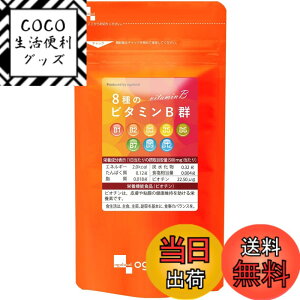 �y���������z�r�^�~��B�Q+�t�_ �T�C�Y�F��3������