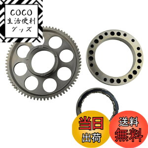 �y���������zAHL �X�^�[�^�[�N���b�` �h�D�J�e�B Superbike 1098 1198 999 848 749/�����X�^�[ 1100 evo 2011