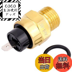 �y���������zAHL �o�C�N�p �����Z���T �����Z���T�[SW �z���_ VT250 Magna 250 VTZ250 VTF250 25V / NSR250 P1 P2 P3 P4 / VFR400 VFR800 NC30 VFR750 VFR1200 NC21 NC24 NC35 RVF400 / VTEC400 I II III IV