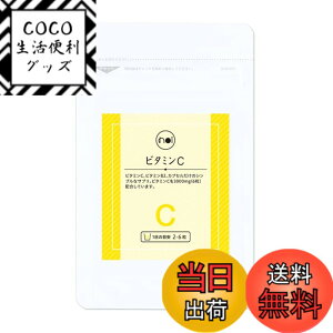 �y���������znoi �r�^�~��C ���ʔ� 1000mg - 3000mg �T�v�������g ���{�� �������� 84������