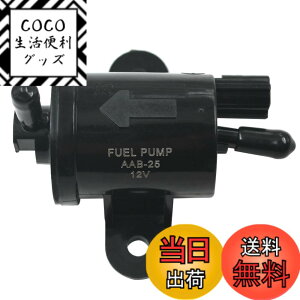 �y���������zAHL �R���|���v �t���[�G���|���v �K�p �z���_ Metropolitan 50 CHF50 2002-2009/Metropolitan 50 CHF50S 2004-2009/Metropolitan 50 CHF50A 2004/ Ruckus 50 NPS50 2003-2017/Ruckus 50 NPS50S 2004-2009/CHF50 2002-2009