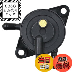 �y���������zAHL �o�C�N�p �R���|���v �t���[�G���|���v GX610 18HP V-Twin GX620 20HP V-Twin GX670 V-Twin 16100-ZJ0-871 16100-ZJ0-872 16100-ZJ1-872 16100-ZJ4-V11 16100-ZJ4-V12 16100-Z09-832