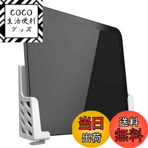 �y���������z�S�����b�N �E�H�[���}�E���g ���j�o�[�T�� �h�b�N �^�u���b�g �X�}�[�g�t�H�� �d�q���Ѓ��[�_�[ �����R���z���_�[ �ǂɓ\�� iPad Samsung Google Surface�Ή� 3M �ڒ��܂܂��̓l�W�Ŏ�